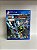 Lego Ninjago O Filme Video Game PS4 Mídia Física (Usado) - Imagem 1