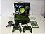 Console Microsoft Xbox Classic Halo Edition - Xbox Halo - Imagem 1