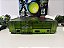 Console Microsoft Xbox Classic Halo Edition - Xbox Halo - Imagem 7