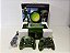 Console Microsoft Xbox Classic Halo Edition - Xbox Halo - Imagem 2
