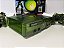 Console Microsoft Xbox Classic Halo Edition - Xbox Halo - Imagem 5