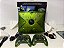 Console Microsoft Xbox Classic Halo Edition - Xbox Halo - Imagem 4