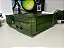 Console Microsoft Xbox Classic Halo Edition - Xbox Halo - Imagem 6
