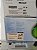 Console Microsoft Xbox Classic Crystal Football Pack - Xbox Crystal - Imagem 9