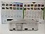 Console Microsoft Xbox Classic Crystal Football Pack - Xbox Crystal - Imagem 7