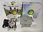Console Microsoft Xbox Classic Crystal Football Pack - Xbox Crystal - Imagem 2