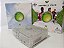 Console Microsoft Xbox Classic Crystal Football Pack - Xbox Crystal - Imagem 5