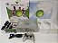 Console Microsoft Xbox Classic Crystal Football Pack - Xbox Crystal - Imagem 3