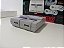 Console Super Nes Super Set Mario World - Super Nintendo - SNES - Imagem 5