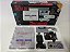 Console Super Nes Super Set Mario World - Super Nintendo - SNES - Imagem 2