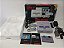 Console Super Nes Super Set Mario World - Super Nintendo - SNES - Imagem 4