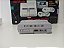 Console Super Nes Super Set Mario World - Super Nintendo - SNES - Imagem 7