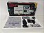 Console Super Nes Super Set Mario World - Super Nintendo - SNES - Imagem 1