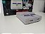 Console Super Nes Super Set Mario World - Super Nintendo - SNES - Imagem 6