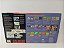 Console Super Nes Super Set Mario World - Super Nintendo - SNES - Imagem 10
