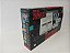 Console Super Nes Super Set Mario World - Super Nintendo - SNES - Imagem 8
