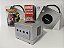 Console Nintendo GameCube Mario Double Dash Bonus Set - Gamecube - Imagem 5