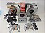 Console Nintendo GameCube Mario Double Dash Bonus Set - Gamecube - Imagem 1