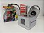 Console Nintendo GameCube Mario Double Dash Bonus Set - Gamecube - Imagem 6