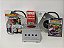 Console Nintendo GameCube Mario Double Dash Bonus Set - Gamecube - Imagem 3
