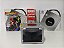 Console Nintendo GameCube Mario Double Dash Bonus Set - Gamecube - Imagem 9