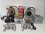 Console Nintendo GameCube Mario Double Dash Bonus Set - Gamecube - Imagem 2