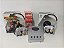 Console Nintendo GameCube Mario Double Dash Bonus Set - Gamecube - Imagem 4