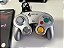 Console Nintendo GameCube Ediçâo Resident Evil 4 Limited Edition Pack - Imagem 6