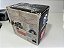 Console Nintendo GameCube Ediçâo Resident Evil 4 Limited Edition Pack - Imagem 9