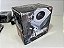 Console Nintendo GameCube Ediçâo Resident Evil 4 Limited Edition Pack - Imagem 8