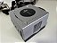 Console Nintendo GameCube Ediçâo Resident Evil 4 Limited Edition Pack - Imagem 3