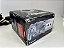 Console Nintendo GameCube Ediçâo Resident Evil 4 Limited Edition Pack - Imagem 10