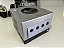 Console Nintendo GameCube Ediçâo Resident Evil 4 Limited Edition Pack - Imagem 2