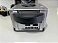 Console Nintendo GameCube Ediçâo Resident Evil 4 Limited Edition Pack - Imagem 5