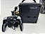 Console Nintendo GameCube Ediçâo Resident Evil 4 Limited Edition Pack - Imagem 7