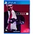 Hitman 2 PS4 Mídia Física Lacrado - Imagem 1