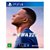 FIFA 22 PS4 Mídia Física Lacrado - Imagem 1