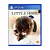 The Dark Pictures Anthology Little Hope PS4 Mídia Física Lacrado - Imagem 1