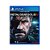 Metal Gear Solid V Ground Zeroes PS4 Mídia Física Lacrado - Imagem 1