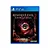 Resident Evil Revelations 2 PS4 Mídia Física Lacrado - Imagem 1