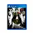 Yakuza Kiwami PS4 Mídia Física Lacrado - Imagem 1