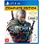 The Witcher 3 Wild Hunt Complete Edition PS4 Mídia Física Lacrado - Imagem 1