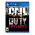 Call Of Duty Vanguard PS4 Mídia Física Lacrado - Imagem 1