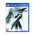 Final Fantasy VII Remake PS4 Mídia Física Lacrado - Imagem 1