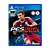 Pro Evolution Soccer - PES 2015 PS4 Mídia Física Lacrado - Imagem 1
