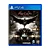 Batman Arkham Knight PS4 Mídia Física Lacrado - Imagem 1
