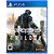 Crysis Remastered Trilogy PS4 Mídia Física Lacrado - Imagem 1