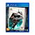 Batman Return To Arkham PS4 Mídia Física Lacrado - Imagem 1