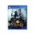 Armello Special Edition PS4 Mídia Física Lacrado - Imagem 1
