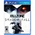 Killzone Shadow Fall PS4 Mídia Física Lacrado - Imagem 1